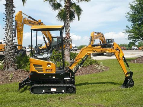 used compact excavators for sale near me|mini excavators for sale kijiji.